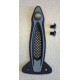 Giro G9 Early Goggle Retainer Strap